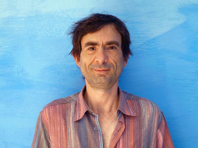 Frédéric Pruneau_0_0_FPr_Maroc_Win Timdouine_17.jpg - Frédéric Pruneau (Photographe de l'expédition)